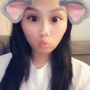 Meet your Posher, Jannie